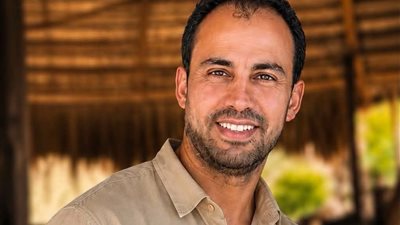 رحيل مفاجئ للدكتور محمد طلعت.. دعاء كتبه قبل ساعات من وفاته يشعل مواقع التواصل