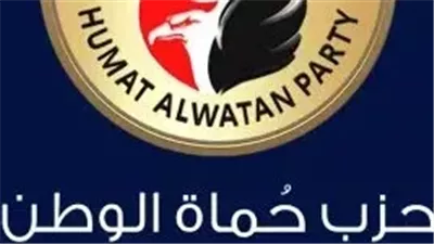 قيادي بـ«حماة الوطن»: السيسي يقود مرحلة جديدة من الشراكة المصرية الإفريقية عبر مشروعات التنمية