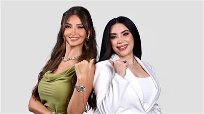 عبير صبري: عانيت من نوبات هلع بسبب الانفصال.. وشيرين عبد الوهاب صوت مصر 