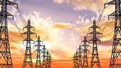 بدء تطبيق زيادة أسعار الكهرباء الجديدة بنسبة 20%.. اعرف التفاصيل