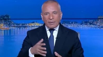 أحمد موسى: الأرجنتين منتخب الفيفا.. وأتمنى تتويج إسبانيا بكأس العالم