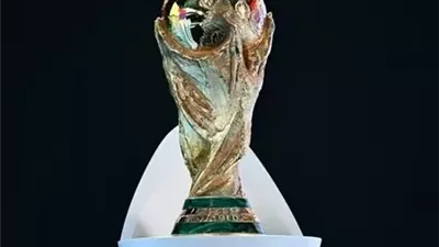 نهائي المونديال.. أرقام تاريخية تزين مواجهة إسبانيا والأرجنتين
