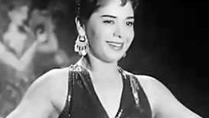 زينات علوي 