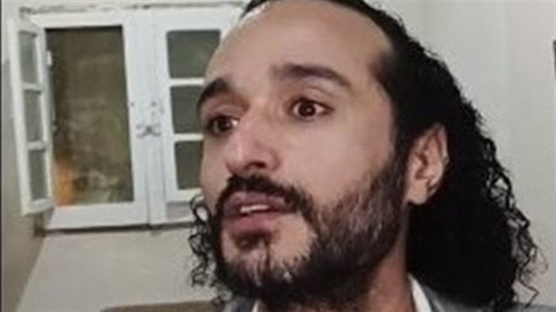 أحمد دومة 