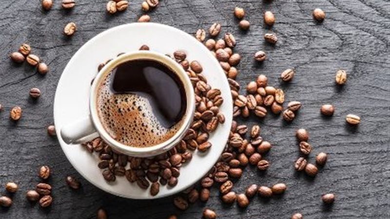 البن المغشوش