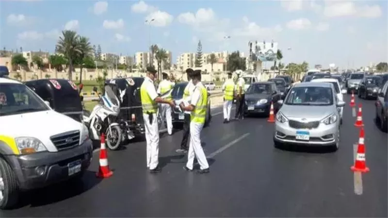 أرشيفية 