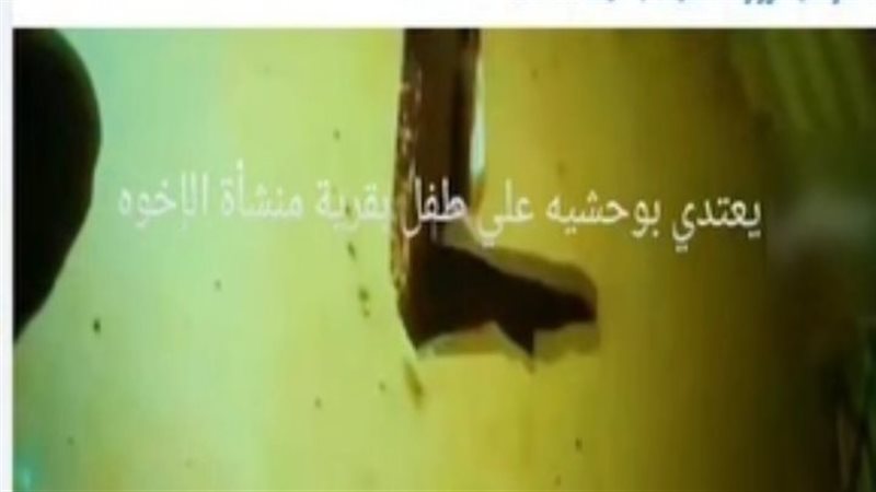 الواقعة 