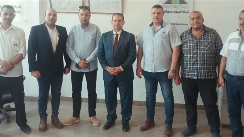 صورة تذكارية 