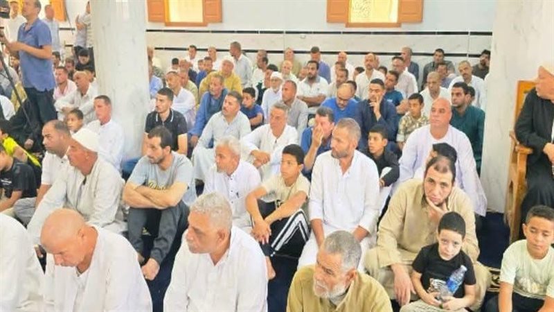 مسجد التوبة 