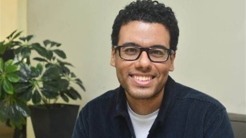 أحمد عاطف