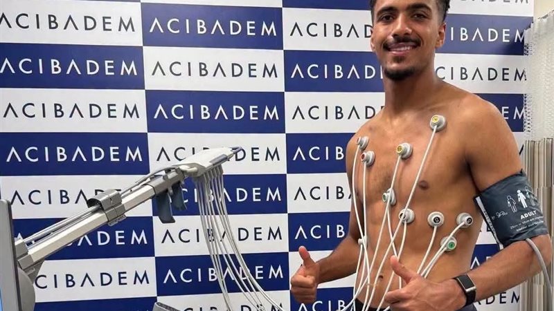 حسام عبد المجيد
