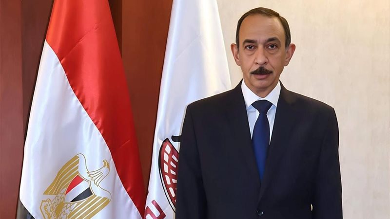 محافظة سوهاج