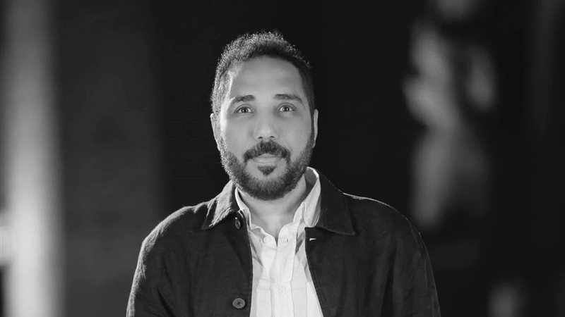 سعد هنداوي 