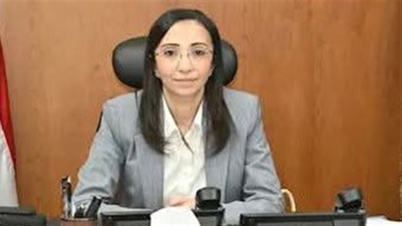 محافظ البحيرة 