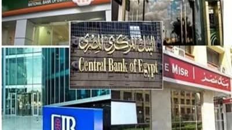 شهادات الادخار ذات