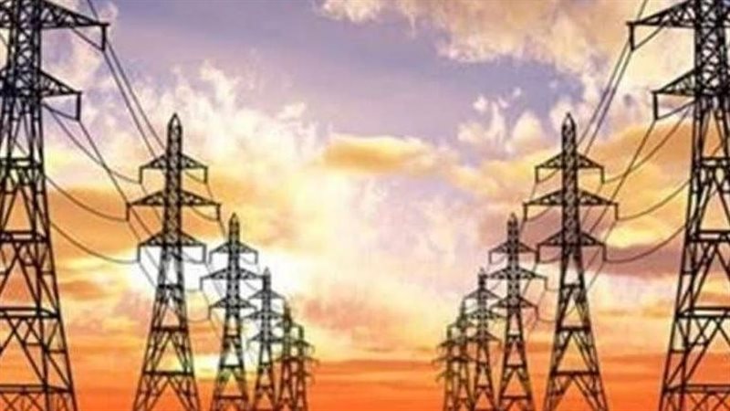 بدء تطبيق زيادة أسعار