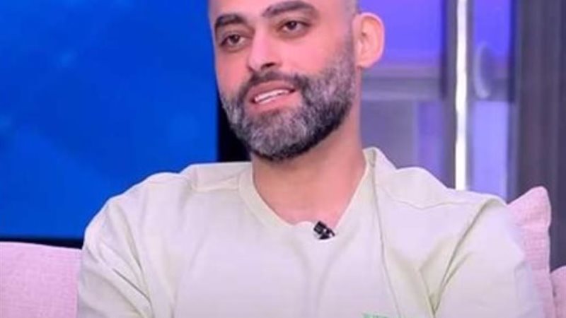 أحمد جلال عبد القوي
