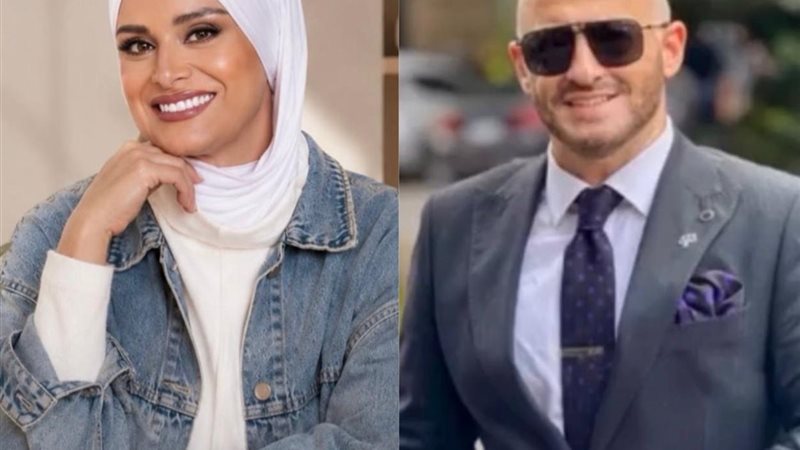 المستشار شريف حافظ