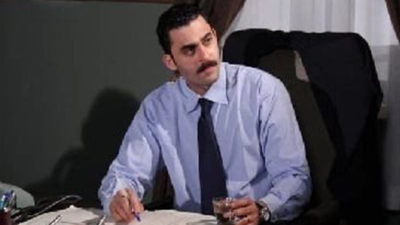 أحمد جلال عبد القوي