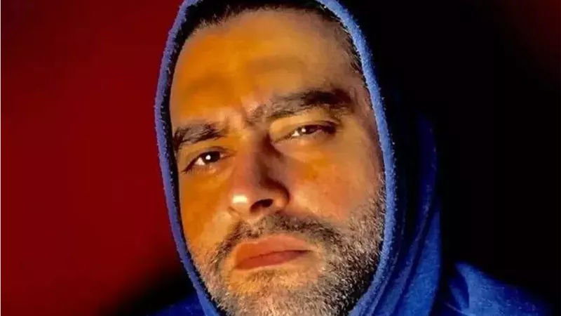 أحمد جلال عبد القوي