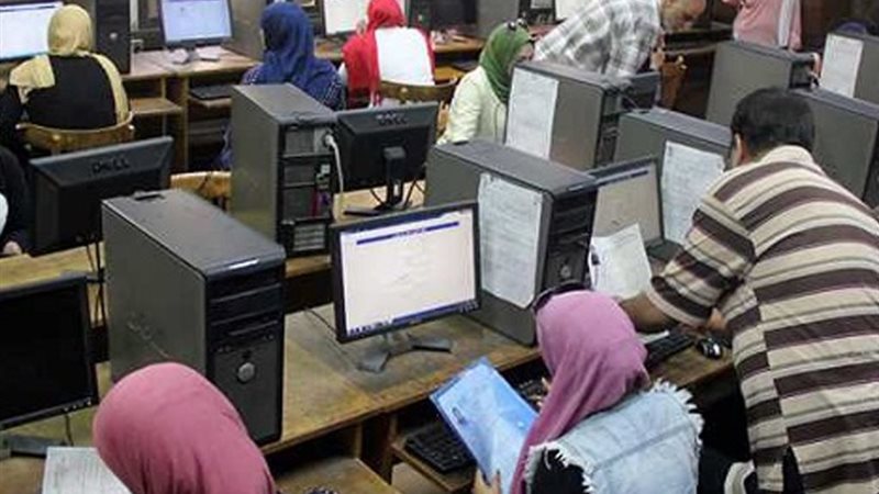 أرشيفية 