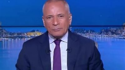 أحمد موسى: العلمين الجديدة مدينة لكل المصريين والمناخ المميز والإمكانات المتوفرة بها يجعلانها مقصد سياحي حقيقي