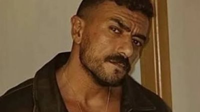 فتاة العوضي: لم أبحث عن الشهرة.. وكل ما تمنيته أن يسأل عني أحمد العوضي