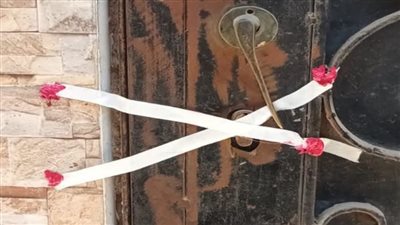 إغلاق منشآت طبية مخالفة وحجز أدوية مجهولة ببني سويف 