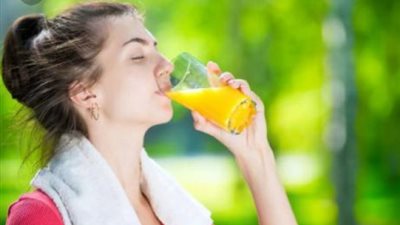 لا تفسد كوبك الصباحي.. أخطاء شائعة تقلل فوائده وتضر صحتك