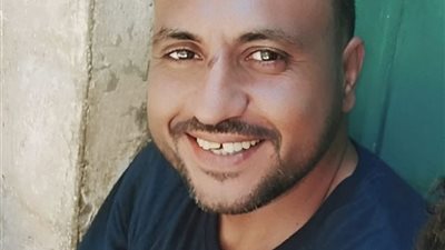 ارتفاع ضحايا حادث «بيارة السادات» إلى 3 وفيات بعد رحيل أحد المصابين
