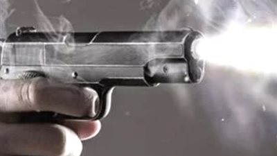 خلافات الجيرة تتحول لإطلاق نار.. إصابة شخص في مشاجرة بمدينة دمو بالفيوم