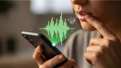 لماذا تلاحقك الإعلانات بعد البحث وما الذي يعرفه هاتفك عنك؟