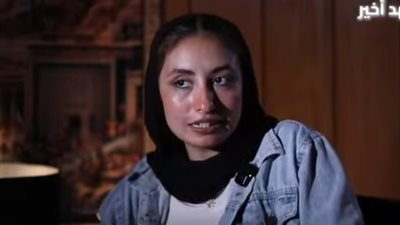 حكاية السائق والفنانة المزيفة.. أغرب جريمة مزاج في مصر