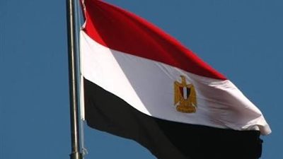 مصر تعرب عن تضامنها مع اليابان على إثر الزلزال الذي ضرب جنوب البلاد