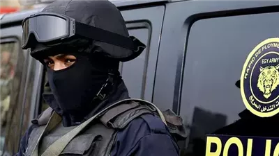 رصاصات أبناء العم.. مقتل شخصين وإصابة آخرين إثر مشاجرة مسلحة في قنا
