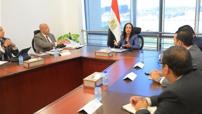 زيادة 47% في المساعدات الاجتماعية.. وبنك ناصر يوسع مظلة الحماية والدعم