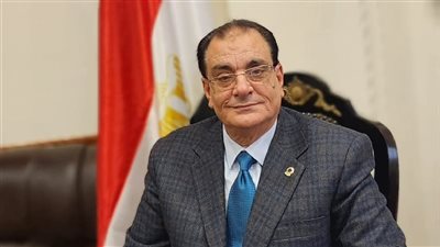 رئيس نادي قضاة الإسكندرية: ثورة يوليو محطة وطنية أسست لدولة العدالة والكرامة