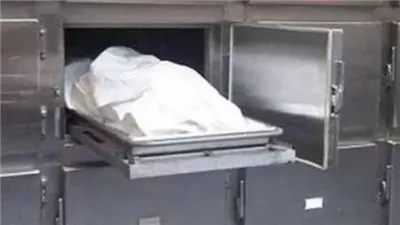 مصرع طفل إثر انهيار سور قديم عليه في مطاي بالمنيا