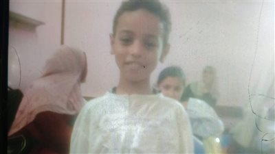دخل يعمل اللحمية فخرج جثة.. وفاة طفل بسبب الإهمال الطبي في المنوفية 
