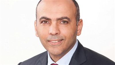 زراعة الشيوخ: ثورة يوليو أسست دولة قوية.. ومشروعات اليوم امتداد لمسيرة البناء