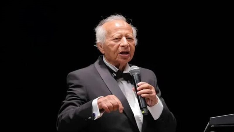 هاني شنودة 