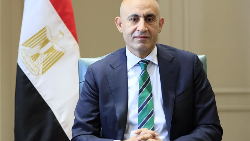 وزير التربية والتعليم