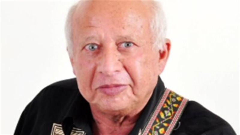 هاني شنودة 