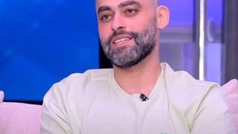 أحمد جلال عبد القوي