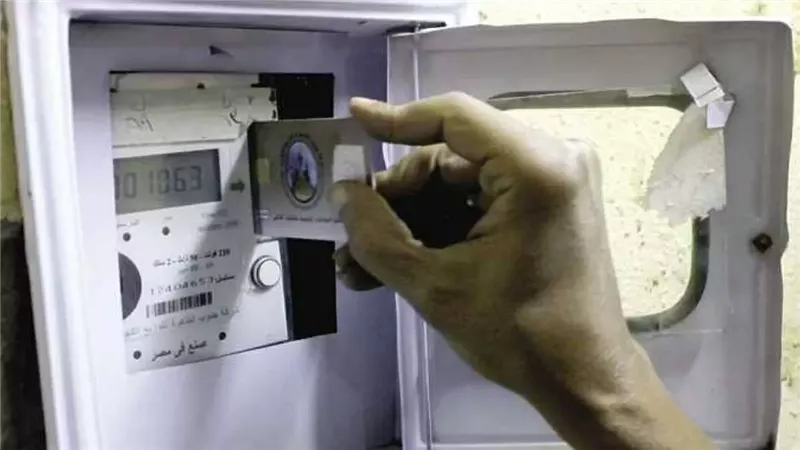 الخطوات للمستأجرين