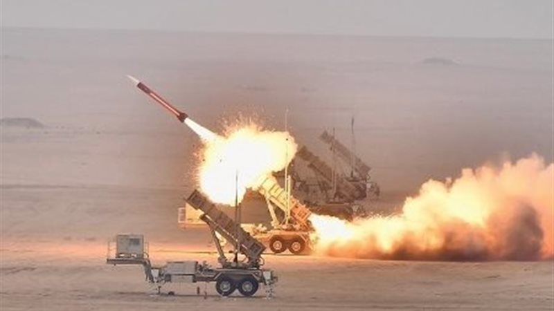 أرشيفية