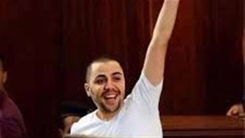 سيد مشاغب