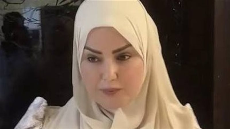 سما المصري 