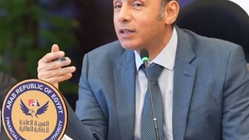 الرقابة المالية 