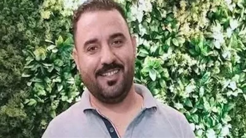 صورة المجني علية